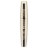 Fotoja e Maskarë Loreal Paris Million Lashes, 10.5 ml, e zezë, Picture 1