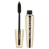 Fotoja e Maskarë Loreal Paris Million Lashes, 10.5 ml, e zezë, Picture 2