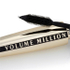 Fotoja e Maskarë Loreal Paris Million Lashes, 10.5 ml, e zezë, Picture 3