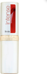 Fotoja e Buzëkuq	Loreal Paris, Nr. 373 Magnetic Coral, 3,6g