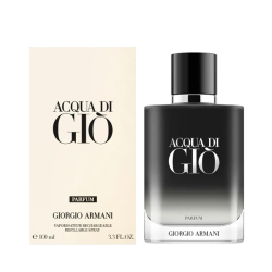 Fotoja e Parfum Giorgio Armani Acqua di Gio, 100ml