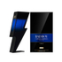 Fotoja e Eau de Parfum Carolina Herrera Bad Boy Cobalt Elixir, 100ml, Picture 1
