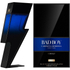 Fotoja e Eau de Parfum Carolina Herrera Bad Boy Cobalt Elixir, 50ml, Picture 1