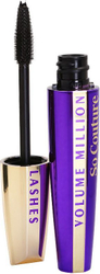 Fotoja e Maskarë L'Oreal Paris Volume Million Lashes So Couture, 9ml