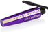 Fotoja e Maskarë L'Oreal Paris Volume Million Lashes So Couture, 9ml, Picture 2