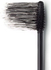 Fotoja e Maskarë L'Oreal Paris Volume Million Lashes So Couture, 9ml, Picture 3