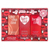 Fotoja e Set Benefit Lip Tints to Love lip & cheek tint, ChachaTint, 6 ml + Loventint, 6 ml + Benefit, 6 ml, Picture 1