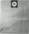 Fotoja e Qese për vakum Dedra Worek DED6603, Picture 1