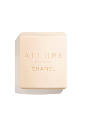 Fotoja e Sapun Chanel Allure Homme, 200g