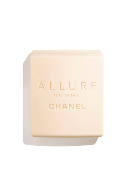 Fotoja e Sapun Chanel Allure Homme, 200g
