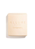 Fotoja e Sapun Chanel Allure Homme, 200g, Picture 1