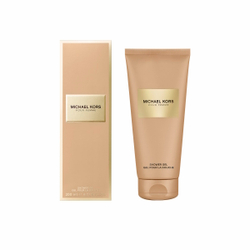 Fotoja e Xhel për dush Michael Kors Pour Femme, 200 ml