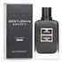 Fotoja e Eau de Parfum Givenchy Gentleman Society Extreme, 100ml, Picture 1