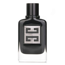 Fotoja e Eau de Parfum Givenchy Gentleman Society Extreme, 60ml