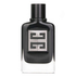 Fotoja e Eau de Parfum Givenchy Gentleman Society Extreme, 60ml, Picture 1