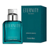 Fotoja e Eau de Parfum Eternity Aromatic Essence, 100ml, Picture 1