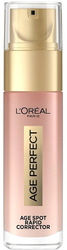 Fotoja e Serum për fytyrë L'Oreal Paris Age Perfect Anti-Age Spots, 30 ml