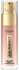 Fotoja e Serum për fytyrë L'Oreal Paris Age Perfect Anti-Age Spots, 30 ml, Picture 1