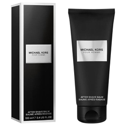 Fotoja e Balsam pas rrojës Michael Kors Pour Homme, 100 ml