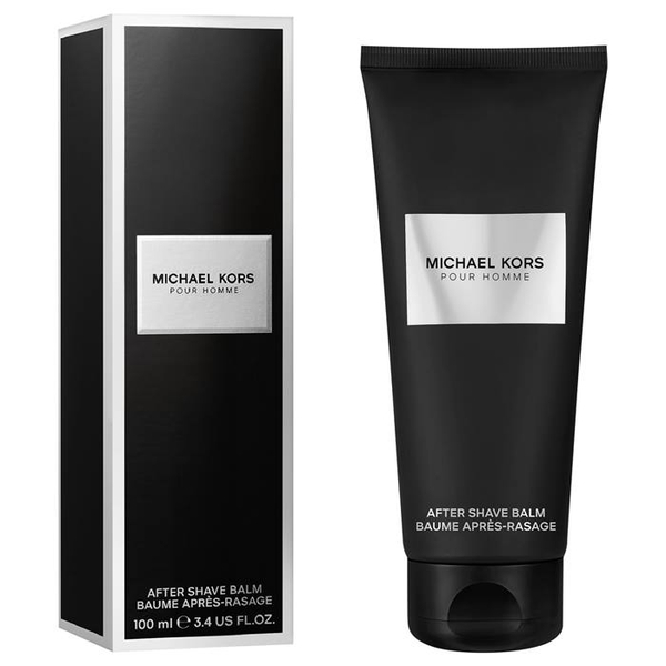Fotoja e Balsam pas rrojës Michael Kors Pour Homme, 100 ml