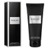 Fotoja e Balsam pas rrojës Michael Kors Pour Homme, 100 ml, Picture 1