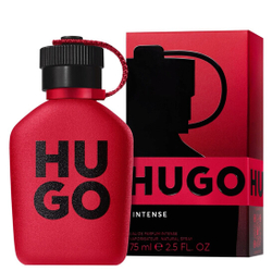 Fotoja e Eau de Parfum Hugo Boss Intense, 75ml