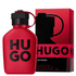 Fotoja e Eau de Parfum Hugo Boss Intense, 75ml, Picture 1