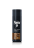 Fotoja e Shampo për flokë Dr.Wolff Plantur 39 Anti-Grau Effekt, 200ml, Picture 1