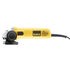 Fotoja e Ratifikuese këndore (brusalicë) DeWALT, 730W, 115mm, Picture 3