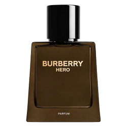 Fotoja e Parfum Burberry Hero, 50ml