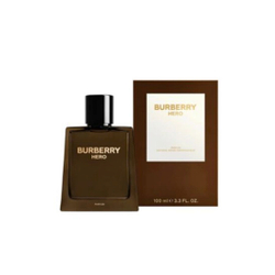 Fotoja e Parfum Burberry Hero, 100ml