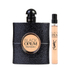 Fotoja e Set Eau de Parfum Yves Saint Laurent Black Opium 90 ml + një version kompakt 10 ml, Picture 1