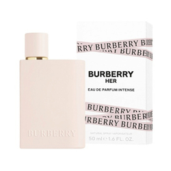 Fotoja e Eau de Parfum Burberry Her Intense, 50 ml