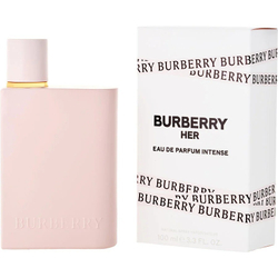 Fotoja e Eau de Parfum Burberry Her Intense, 100 ml
