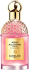 Fotoja e Eau de Parfum Guerlain Aqua Allegoria Forte Florabloom, 75ml, Picture 2