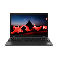 Fotoja e Laptop Lenovo L15 G4, 15,6", Intel Core i3-1315U, Full HD, 8GB DDR4-SDRAM, 256GB SSD, Intel UHD Graphics, i zi