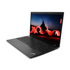 Fotoja e Laptop Lenovo L15 G4, 15,6