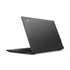 Fotoja e Laptop Lenovo L15 G4, 15,6