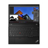 Fotoja e Laptop Lenovo L15 G4, 15,6