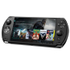 Fotoja e Konzol; GPD WIN 4 gaming, i zi, Picture 2