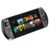 Fotoja e Konzol; GPD WIN 4 gaming, i zi, Picture 3