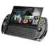 Fotoja e Konzol; GPD WIN 4 gaming, i zi, Picture 4