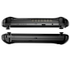Fotoja e Konzol; GPD WIN 4 gaming, i zi, Picture 7