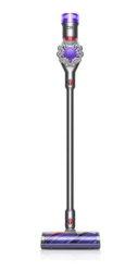 Fotoja e Thithëse elektrike Dyson V8 Advanced, 2 në 1