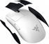 Fotoja e Maus Razer Viper V3 Pro, i bardhë, Picture 5