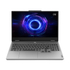 Fotoja e Laptop Lenovo LOQ 15IRX10, 15.6