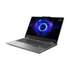 Fotoja e Laptop Lenovo LOQ 15IRX10, 15.6
