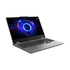Fotoja e Laptop Lenovo LOQ 15IRX10, 15.6