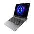Fotoja e Laptop Lenovo LOQ 15IRX10, 15.6