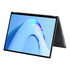 Fotoja e Laptop Chuwi FreeBook X360 2023 13.5